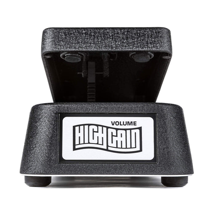 Brand New Dunlop High Gain Volume Pedal