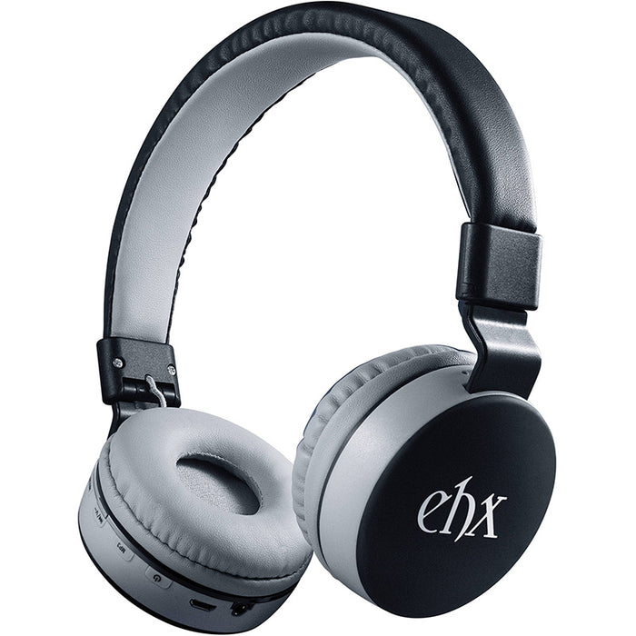 Brand New Electro-Harmonix NYC CANS Wireless Headphones